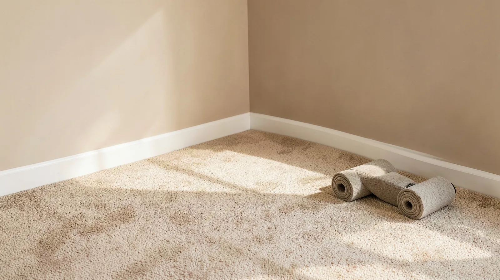Carpet Installation in Charles City, IA near me